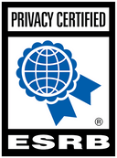ESRB