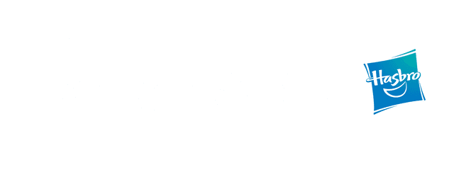 hasbro spark logo