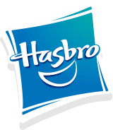 Hasbro Logo