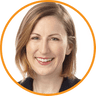 Anne Carrihill