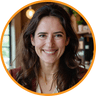 Ariel Rubin