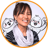 Vivian Nguyen (Moderator)