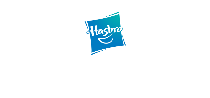 girl innovators logo