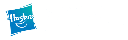 women innovators logo